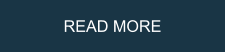 READ MORE