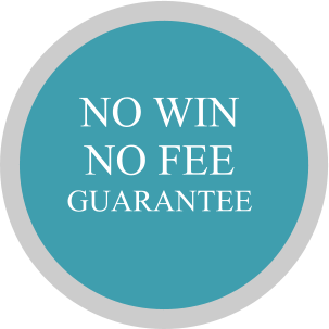 INJURY WA|Injury compensation lawyer-mobile lawyer Perth WA