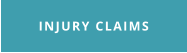 INJURY CLAIMS