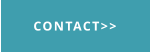 CONTACT>>