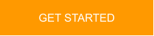 GET STARTED