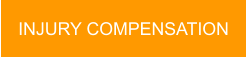 INJURY COMPENSATION