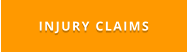 INJURY CLAIMS