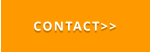CONTACT>>