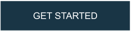 GET STARTED