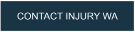 CONTACT INJURY WA