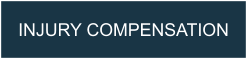 INJURY COMPENSATION
