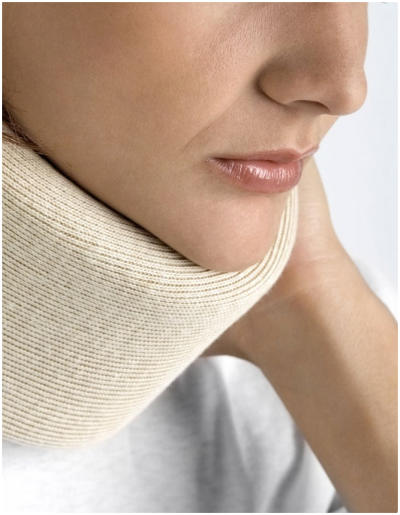 Mobile Injury Compensation Lawyer Perth