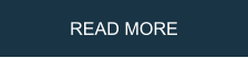 READ MORE
