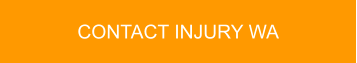 CONTACT INJURY WA