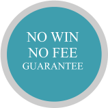 Mobile Injury Compensation Lawyer Perth