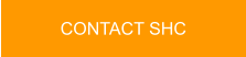 CONTACT SHC