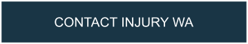 CONTACT INJURY WA