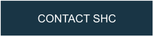 CONTACT SHC