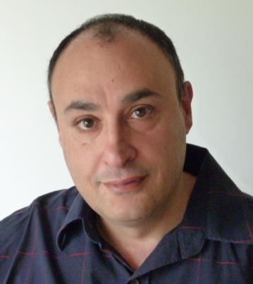 Sigi Hallis Cohen | No Win No Fee Mobile Injury Compensation Lawyer Perth