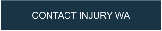 CONTACT INJURY WA