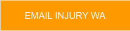 EMAIL INJURY WA