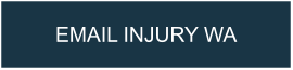 EMAIL INJURY WA