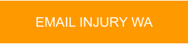 EMAIL INJURY WA